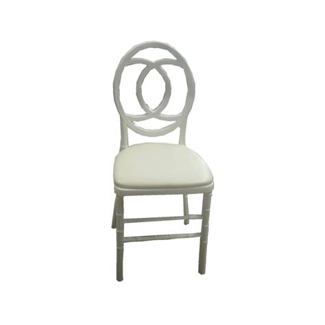 chanel chairs wholesale|wholesale chairs for sale.